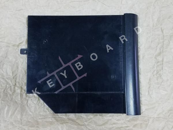 Кришкі відсіків Lenovo B50-50